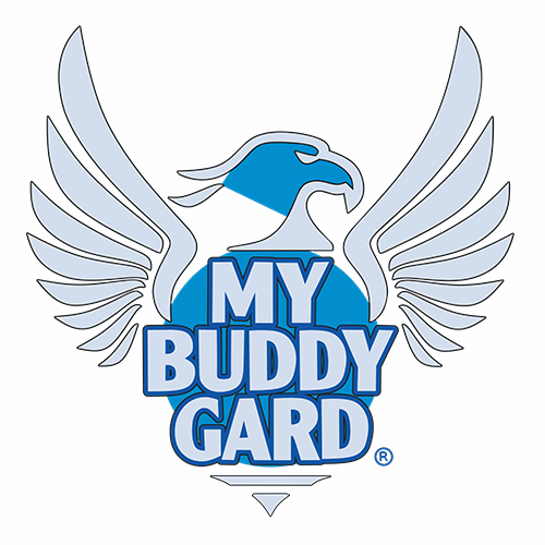 My Buddy Gard Ambassador Program